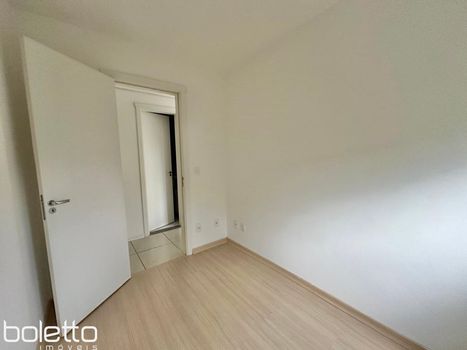 Foto 10 do(a) Apartamento de 3 quartos para alugar em Passo da Areia, Porto Alegre