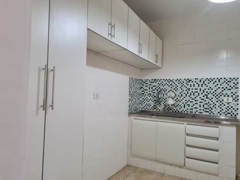 Foto 12 do(a) Apartamento de 1 quartos à venda em Perdizes, São Paulo