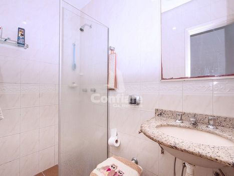 Foto 8 do(a) Apartamento de 3 quartos à venda em Menino Deus, Porto Alegre