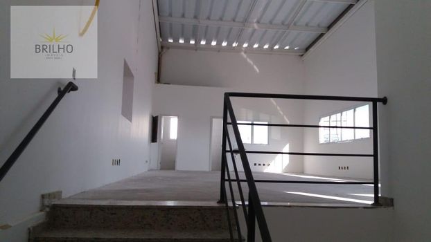 Foto 19 do(a) Loja false para alugar em null, Vargem Grande Paulista