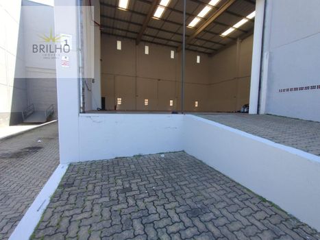 Foto 13 do(a) Loja false para alugar em null, Vargem Grande Paulista