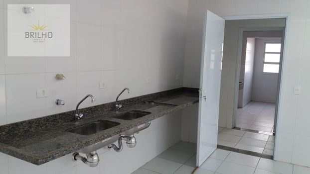 Foto 16 do(a) Loja false para alugar em null, Vargem Grande Paulista