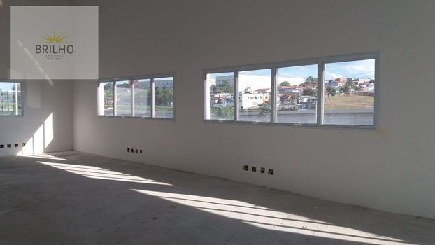 Foto 20 do(a) Loja false para alugar em null, Vargem Grande Paulista