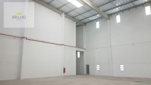 Foto 14 do(a) Loja false para alugar em null, Vargem Grande Paulista