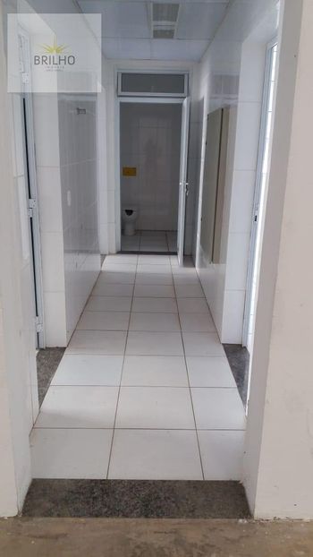 Foto 15 do(a) Loja false para alugar em null, Vargem Grande Paulista