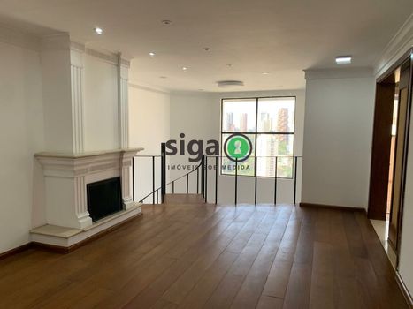 Foto 7 do(a) Cobertura de 3 quartos à venda em Vila Suzana, São Paulo