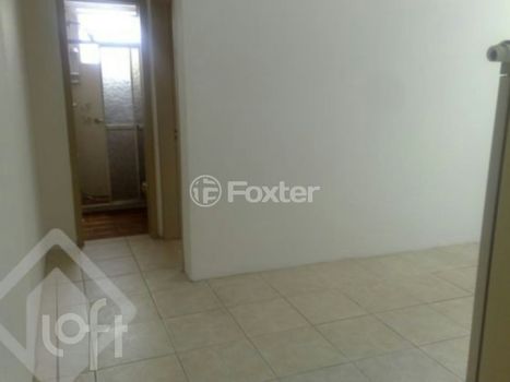 Foto 7 do(a) Apartamento de 1 quartos à venda em Glória, Porto Alegre