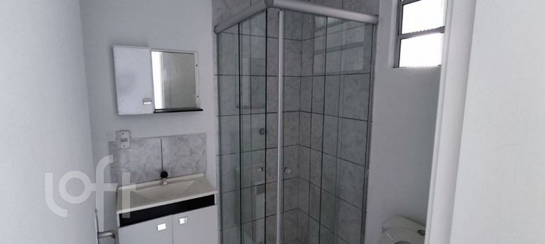 Foto 11 do(a) Apartamento de 2 quartos à venda em Restinga, Porto Alegre