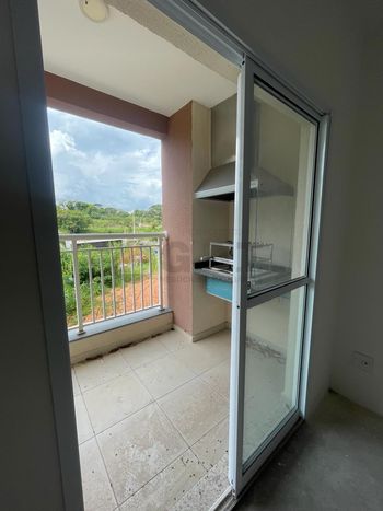 Foto 6 do(a) Apartamento de 2 quartos à venda em Aparecidinha, Sorocaba