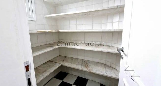 Foto 36 do(a) Casa de 4 quartos à venda em Jardim Leonor, São Paulo