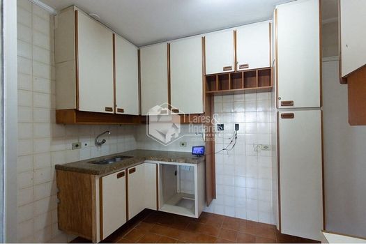 Foto 10 do(a) Apartamento de 3 quartos à venda em Jardim Ampliação, São Paulo