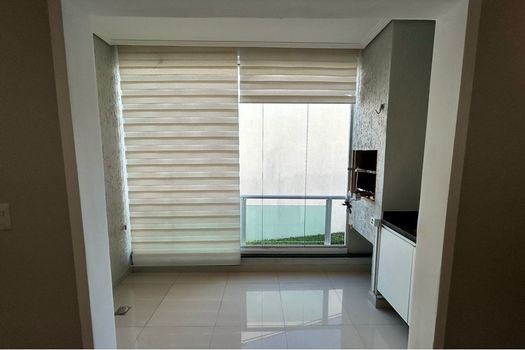 Foto 8 do(a) Casa em Condomínio de 2 quartos à venda em Vila Granada, São Paulo