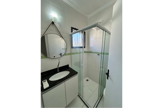 Foto 25 do(a) Casa em Condomínio de 2 quartos à venda em Vila Granada, São Paulo