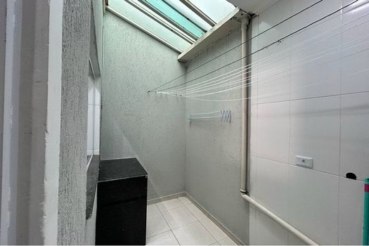 Foto 14 do(a) Casa em Condomínio de 2 quartos à venda em Vila Granada, São Paulo