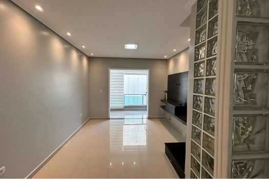 Foto 5 do(a) Casa em Condomínio de 2 quartos à venda em Vila Granada, São Paulo