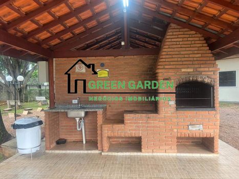 Foto 17 do(a) Apartamento de 3 quartos à venda em Vila das Hortências, Jundiaí