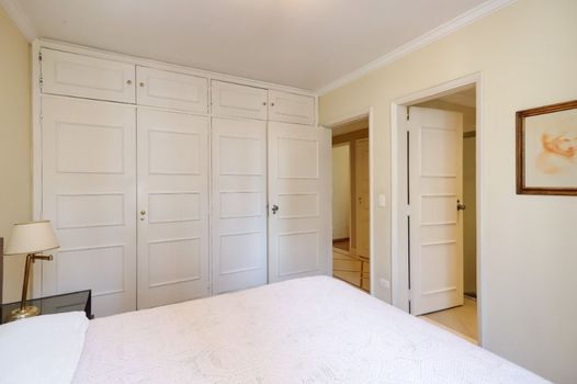 Foto 47 do(a) Apartamento de 3 quartos à venda em Paraíso, São Paulo