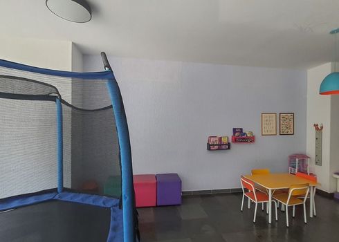 Foto 23 do(a) Apartamento de 3 quartos à venda em Paraíso, São Paulo