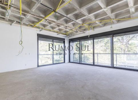 Foto 17 do(a) Casa em Condomínio de 4 quartos à venda em Jardim dos Estados, São Paulo