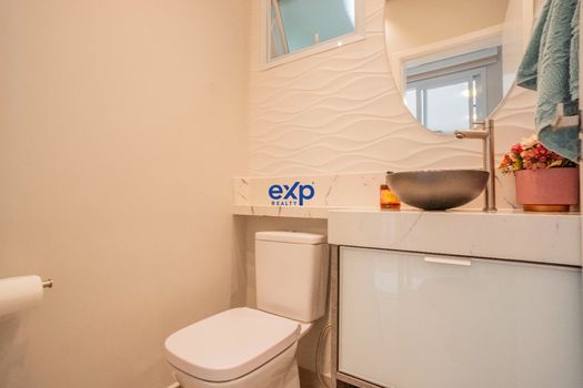 Foto 22 do(a) Casa em Condomínio de 3 quartos à venda em Jardim São Marcos, Valinhos