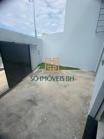 Foto 5 do(a) Casa de 3 quartos à venda em Novo Centro, Santa Luzia