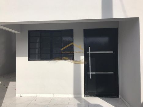Foto 5 do(a) Casa de 3 quartos à venda em Jardim Anielli, São José do Rio Preto