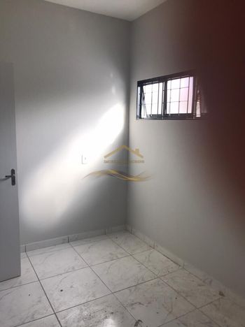 Foto 20 do(a) Casa de 3 quartos à venda em Jardim Anielli, São José do Rio Preto