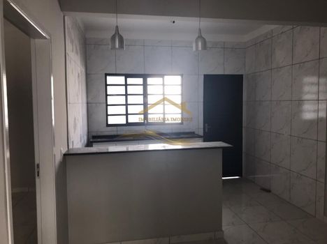 Foto 24 do(a) Casa de 3 quartos à venda em Jardim Anielli, São José do Rio Preto