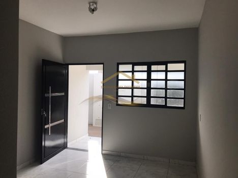 Foto 10 do(a) Casa de 3 quartos à venda em Jardim Anielli, São José do Rio Preto