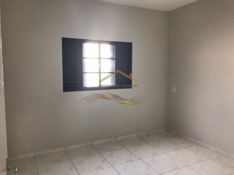 Foto 17 do(a) Casa de 3 quartos à venda em Jardim Anielli, São José do Rio Preto