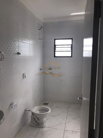 Foto 19 do(a) Casa de 3 quartos à venda em Jardim Anielli, São José do Rio Preto