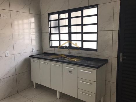 Foto 9 do(a) Casa de 3 quartos à venda em Jardim Anielli, São José do Rio Preto