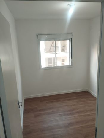 Foto 13 do(a) Apartamento de 2 quartos à venda em Jardim Rebelato, Cotia