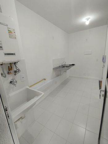 Foto 8 do(a) Apartamento de 2 quartos à venda em Jardim Rebelato, Cotia