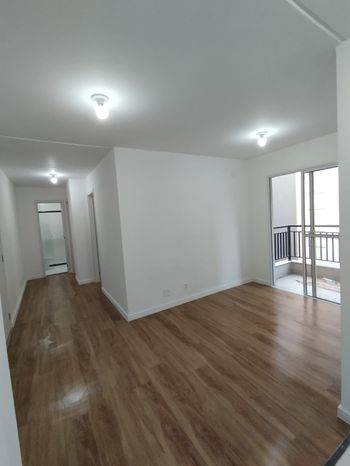 Foto 2 do(a) Apartamento de 2 quartos à venda em Jardim Rebelato, Cotia