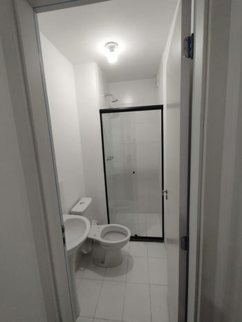 Foto 11 do(a) Apartamento de 2 quartos à venda em Jardim Rebelato, Cotia
