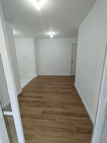 Foto 3 do(a) Apartamento de 2 quartos à venda em Jardim Rebelato, Cotia