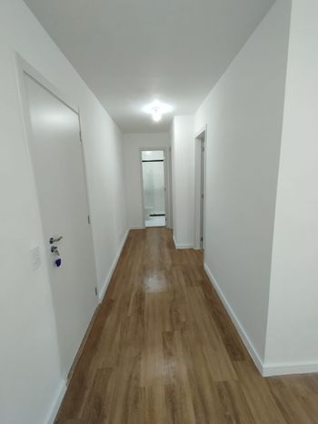 Foto 10 do(a) Apartamento de 2 quartos à venda em Jardim Rebelato, Cotia
