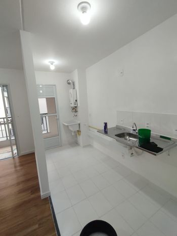 Foto 7 do(a) Apartamento de 2 quartos à venda em Jardim Rebelato, Cotia