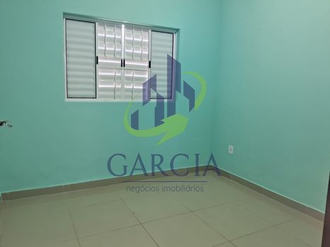 Foto 17 do(a) Casa de 3 quartos à venda em Jardim Santa Cruz, Mogi Guaçu