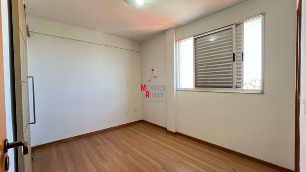 Foto 9 do(a) Cobertura de 4 quartos à venda em Cidade Nova, Belo Horizonte