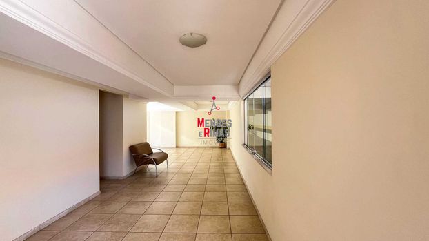Foto 30 do(a) Cobertura de 4 quartos à venda em Cidade Nova, Belo Horizonte