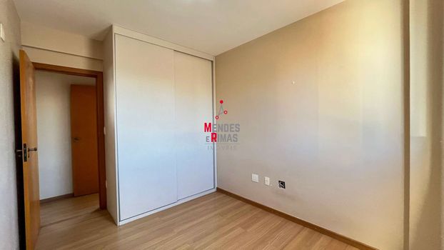 Foto 12 do(a) Cobertura de 4 quartos à venda em Cidade Nova, Belo Horizonte