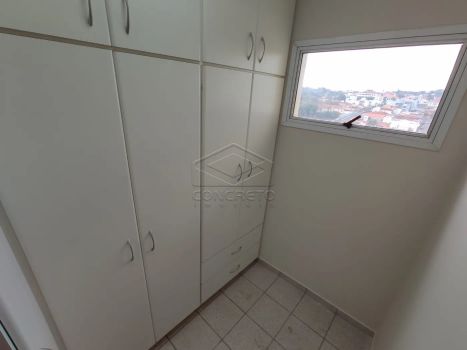 Foto 25 do(a) Apartamento de 4 quartos à venda em Vila Hilst, Jaú