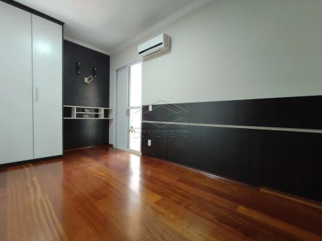 Foto 10 do(a) Apartamento de 4 quartos à venda em Vila Hilst, Jaú