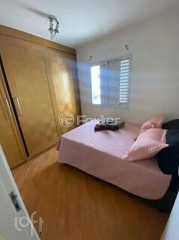 Foto 10 do(a) Apartamento de 2 quartos à venda em Vila Gomes Cardim, São Paulo