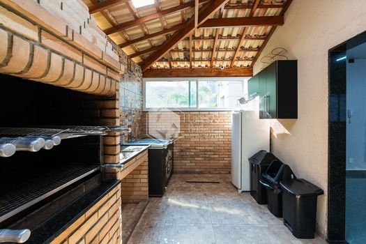Foto 38 do(a) Apartamento de 2 quartos à venda em Jaraguá, São Paulo