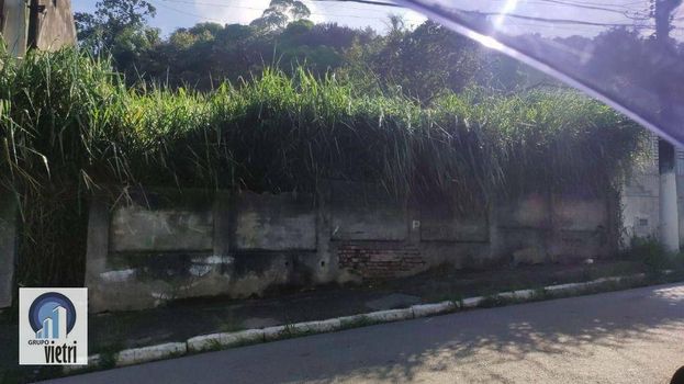 Foto 1 do(a) Terreno false à venda em Perus, São Paulo