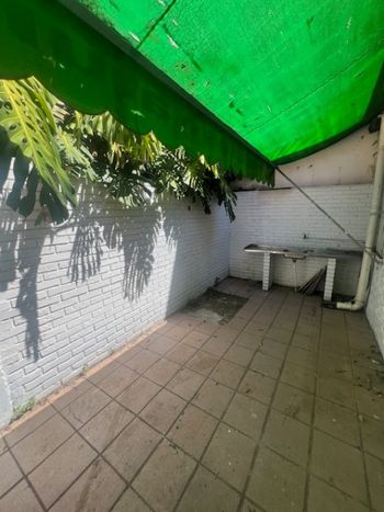 Foto 7 do(a) Loja false para alugar em Centro, São Leopoldo