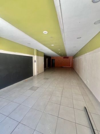 Foto 2 do(a) Loja false para alugar em Centro, São Leopoldo